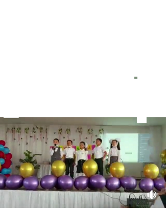 Мектептегі іс-шаралар.