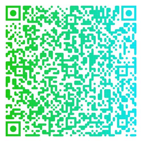 Кітап оқимыз!