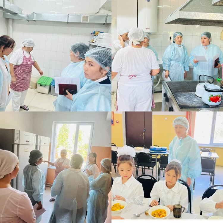 9.09.2024. Брокераж комиссиясы