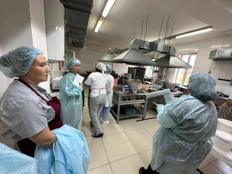 15.11.2024ж Брокераж комиссиясы